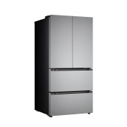 김치냉장고 LG 디오스 오브제컬렉션 김치톡톡 (Z493MPSF32.AKOR) 썸네일이미지 2