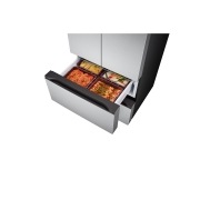 김치냉장고 LG 디오스 오브제컬렉션 김치톡톡 (Z493MPSF32.AKOR) 썸네일이미지 9