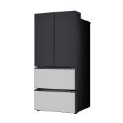 김치냉장고 LG 디오스 오브제컬렉션 김치톡톡 (Z498MBR112.AKOR) 썸네일이미지 3