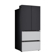 김치냉장고 LG 디오스 오브제컬렉션 김치톡톡 (Z498MBR112.AKOR) 썸네일이미지 4