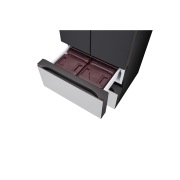 김치냉장고 LG 디오스 오브제컬렉션 김치톡톡 (Z498MBR112.AKOR) 썸네일이미지 7