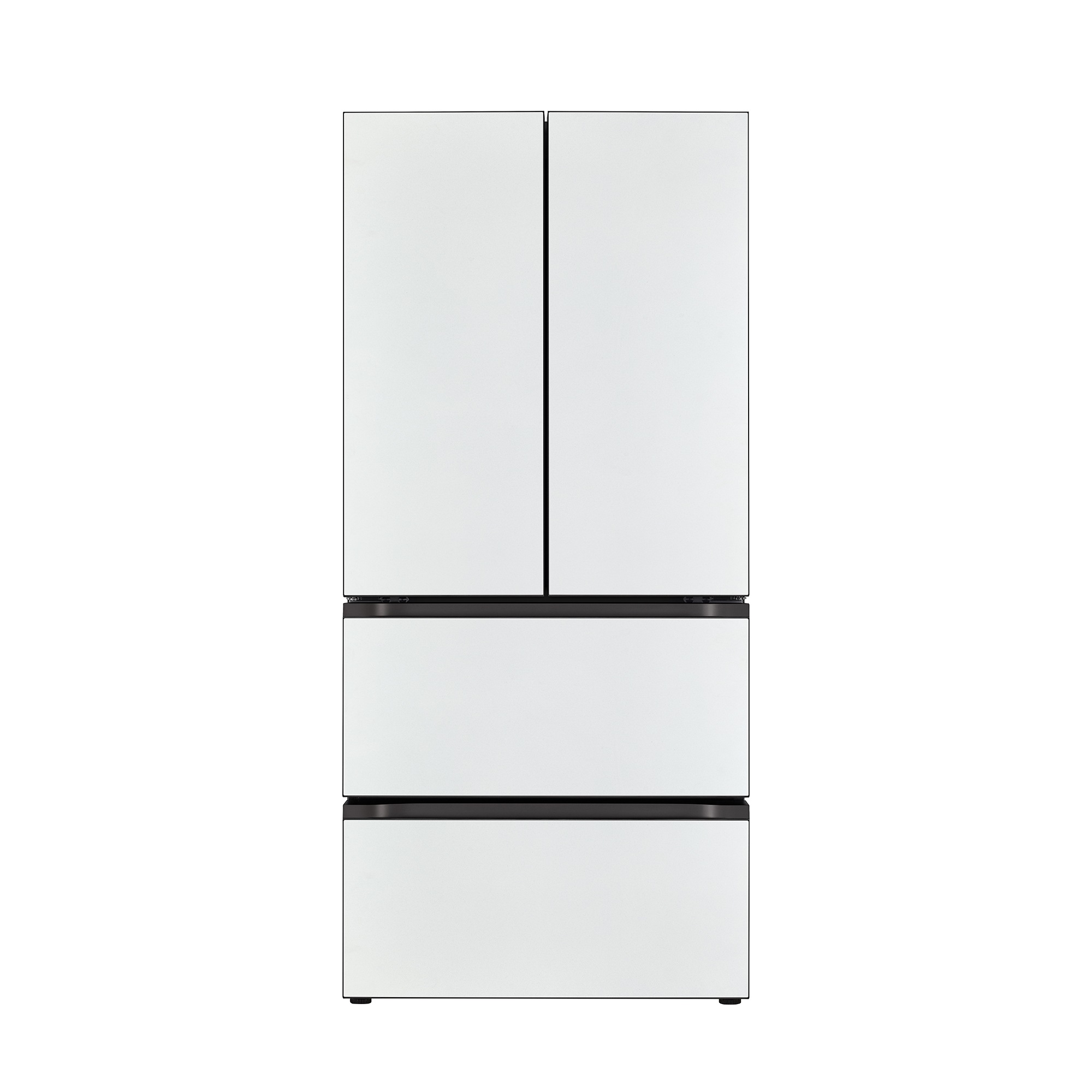 김치냉장고 LG 디오스 오브제컬렉션 김치톡톡 (Z493MWW151S.AKOR) 줌이미지 1