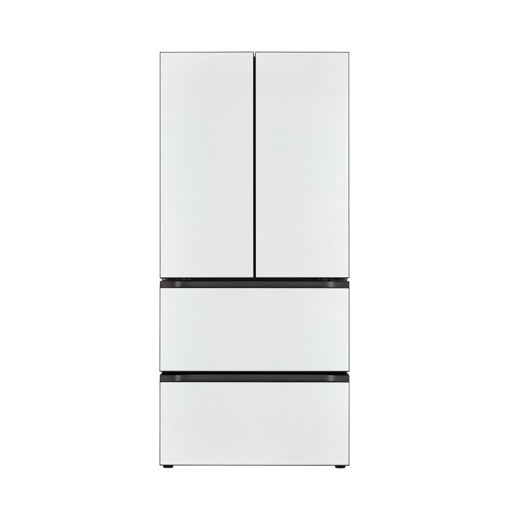 김치냉장고 LG 디오스 오브제컬렉션 김치톡톡 (Z493MWW151S.AKOR) 메인이미지 0