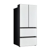 김치냉장고 LG 디오스 오브제컬렉션 김치톡톡 (Z493MWW151S.AKOR) 썸네일이미지 3