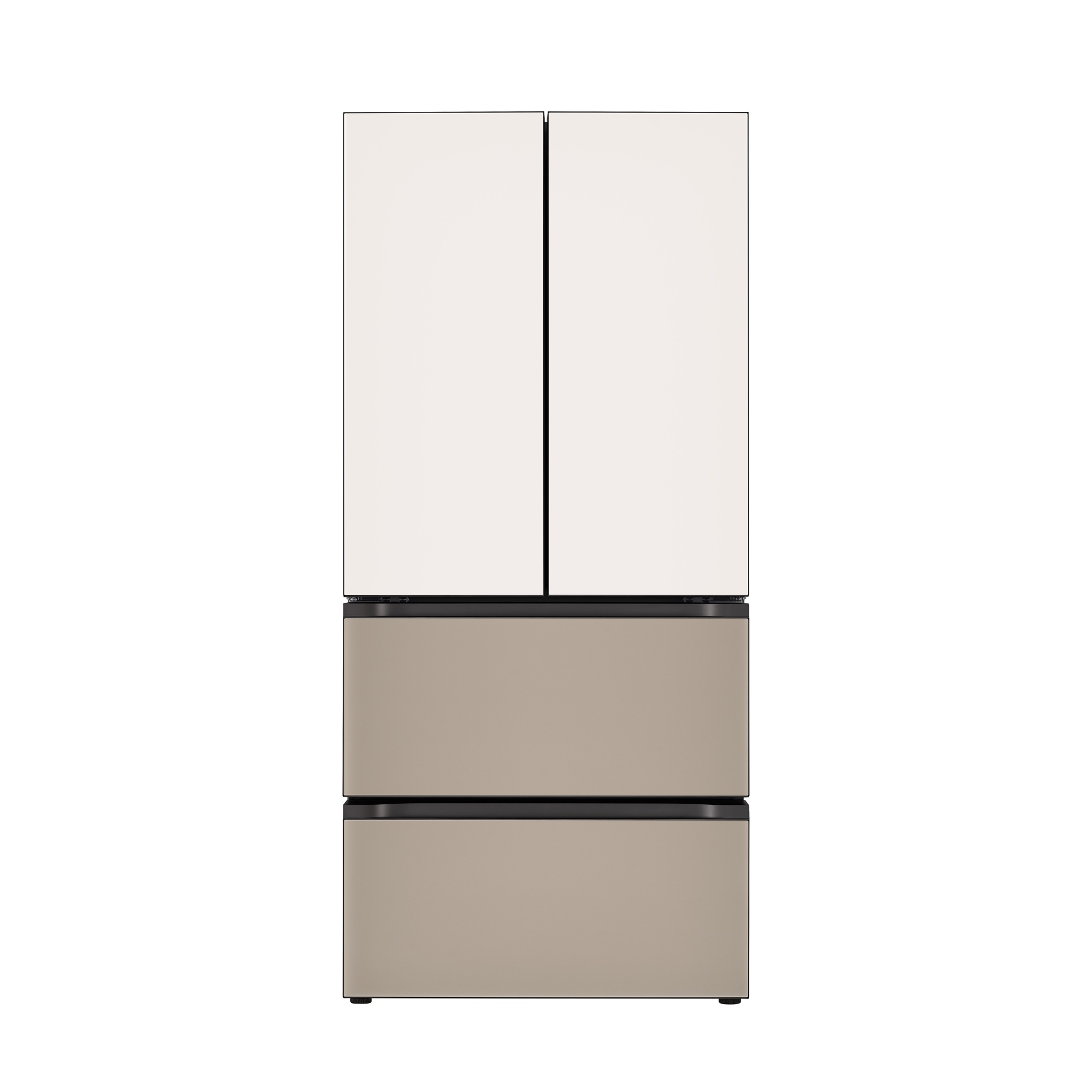 김치냉장고 LG 디오스 오브제컬렉션 김치톡톡 (Z493GBC151S.AKOR) 줌이미지 1