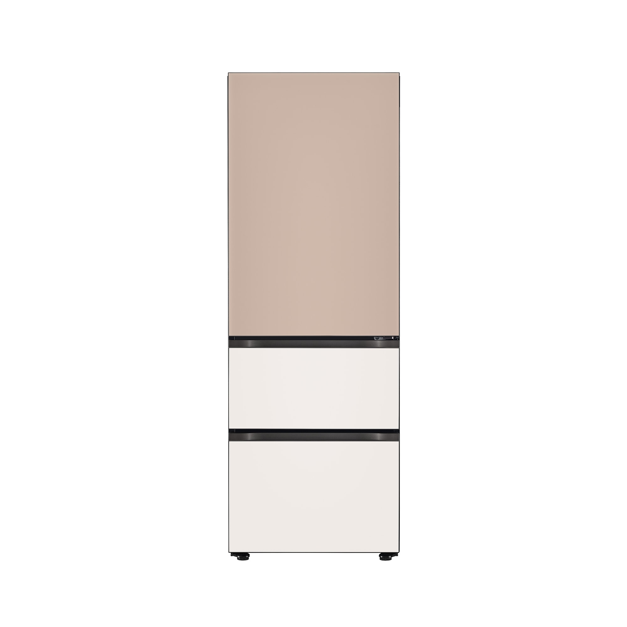 김치냉장고 LG 디오스 오브제컬렉션 김치톡톡 (Z333GCB151S.AKOR) 줌이미지 0