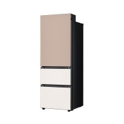 김치냉장고 LG 디오스 오브제컬렉션 김치톡톡 (Z333GCB151S.AKOR) 썸네일이미지 1