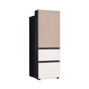 김치냉장고 LG 디오스 오브제컬렉션 김치톡톡 (Z333GCB151S.AKOR) 썸네일이미지 2