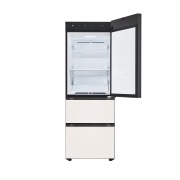 김치냉장고 LG 디오스 오브제컬렉션 김치톡톡 (Z333GCB151S.AKOR) 썸네일이미지 3
