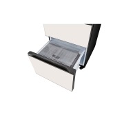 김치냉장고 LG 디오스 오브제컬렉션 김치톡톡 (Z333GCB151S.AKOR) 썸네일이미지 8
