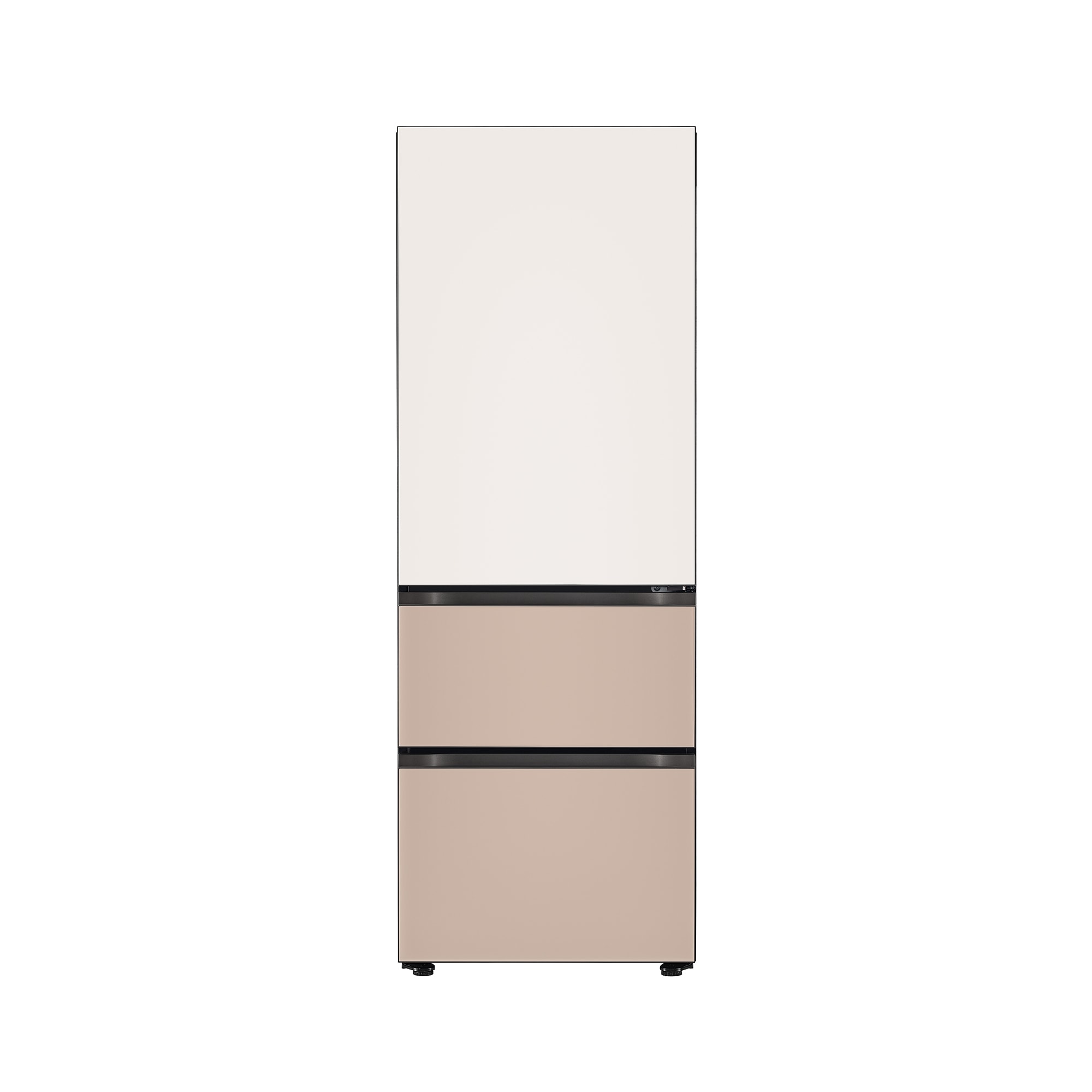 김치냉장고 LG 디오스 오브제컬렉션 김치톡톡 (Z333GBC151S.AKOR) 줌이미지 0