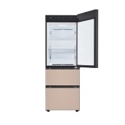 김치냉장고 LG 디오스 오브제컬렉션 김치톡톡 (Z333GBC151S.AKOR) 썸네일이미지 3