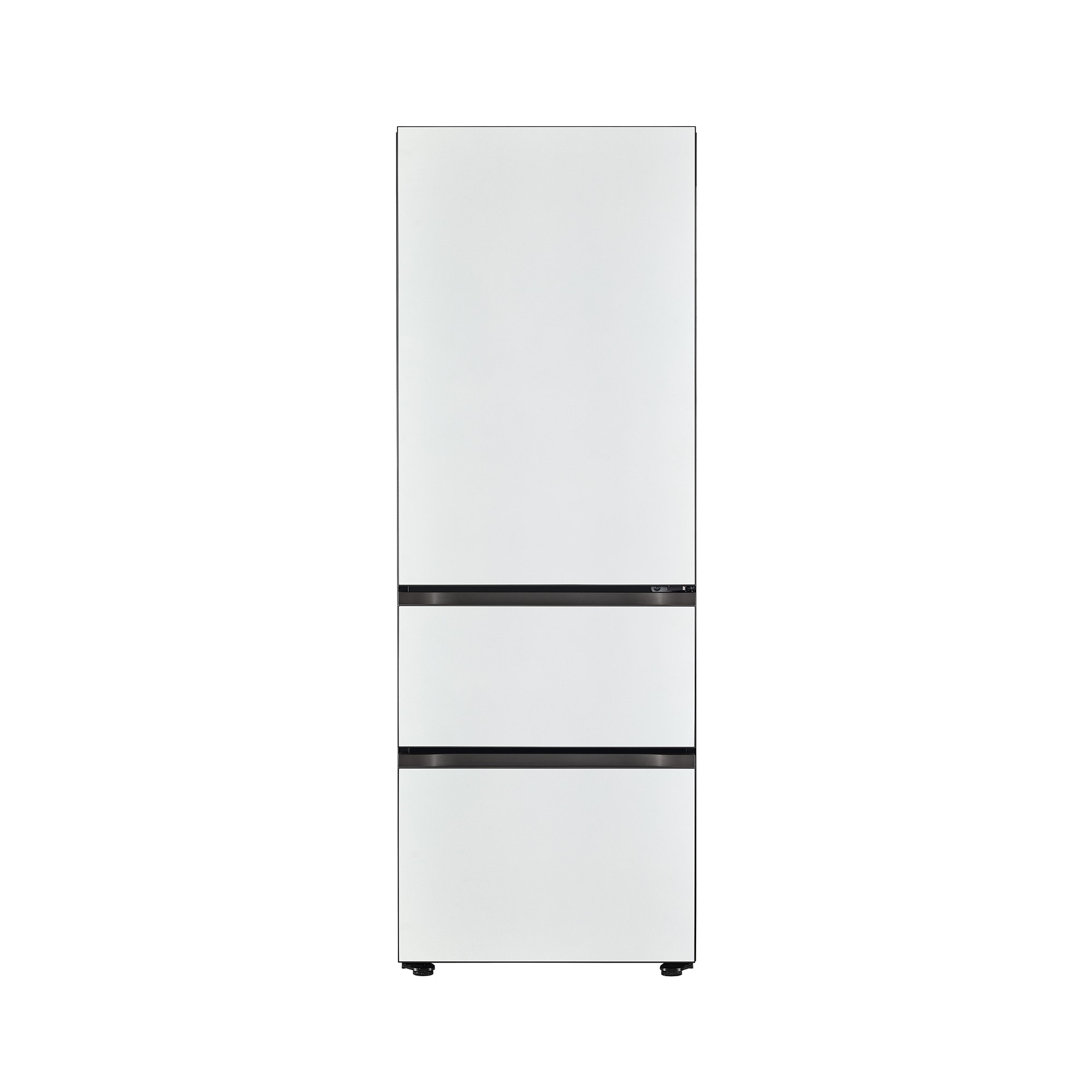 김치냉장고 LG 디오스 오브제컬렉션 김치톡톡 (Z333MWW151S.AKOR) 줌이미지 1