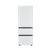 김치냉장고 LG 디오스 오브제컬렉션 김치톡톡 (Z333MWW151S.AKOR) 썸네일이미지 1