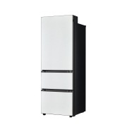 김치냉장고 LG 디오스 오브제컬렉션 김치톡톡 (Z333MWW151S.AKOR) 썸네일이미지 2