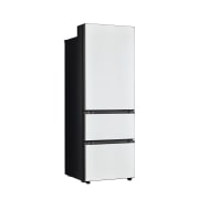 김치냉장고 LG 디오스 오브제컬렉션 김치톡톡 (Z333MWW151S.AKOR) 썸네일이미지 3