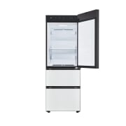 김치냉장고 LG 디오스 오브제컬렉션 김치톡톡 (Z333MWW151S.AKOR) 썸네일이미지 4