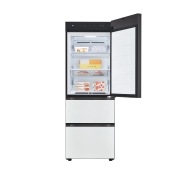 김치냉장고 LG 디오스 오브제컬렉션 김치톡톡 (Z333MWW151S.AKOR) 썸네일이미지 6