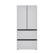 김치냉장고 LG 디오스 오브제컬렉션 김치톡톡 (Z498MRR112.AKOR) 썸네일이미지 0