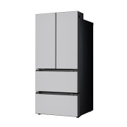 김치냉장고 LG 디오스 오브제컬렉션 김치톡톡 (Z498MRR112.AKOR) 썸네일이미지 1
