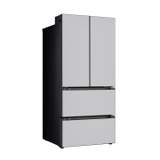 김치냉장고 LG 디오스 오브제컬렉션 김치톡톡 (Z498MRR112.AKOR) 썸네일이미지 2