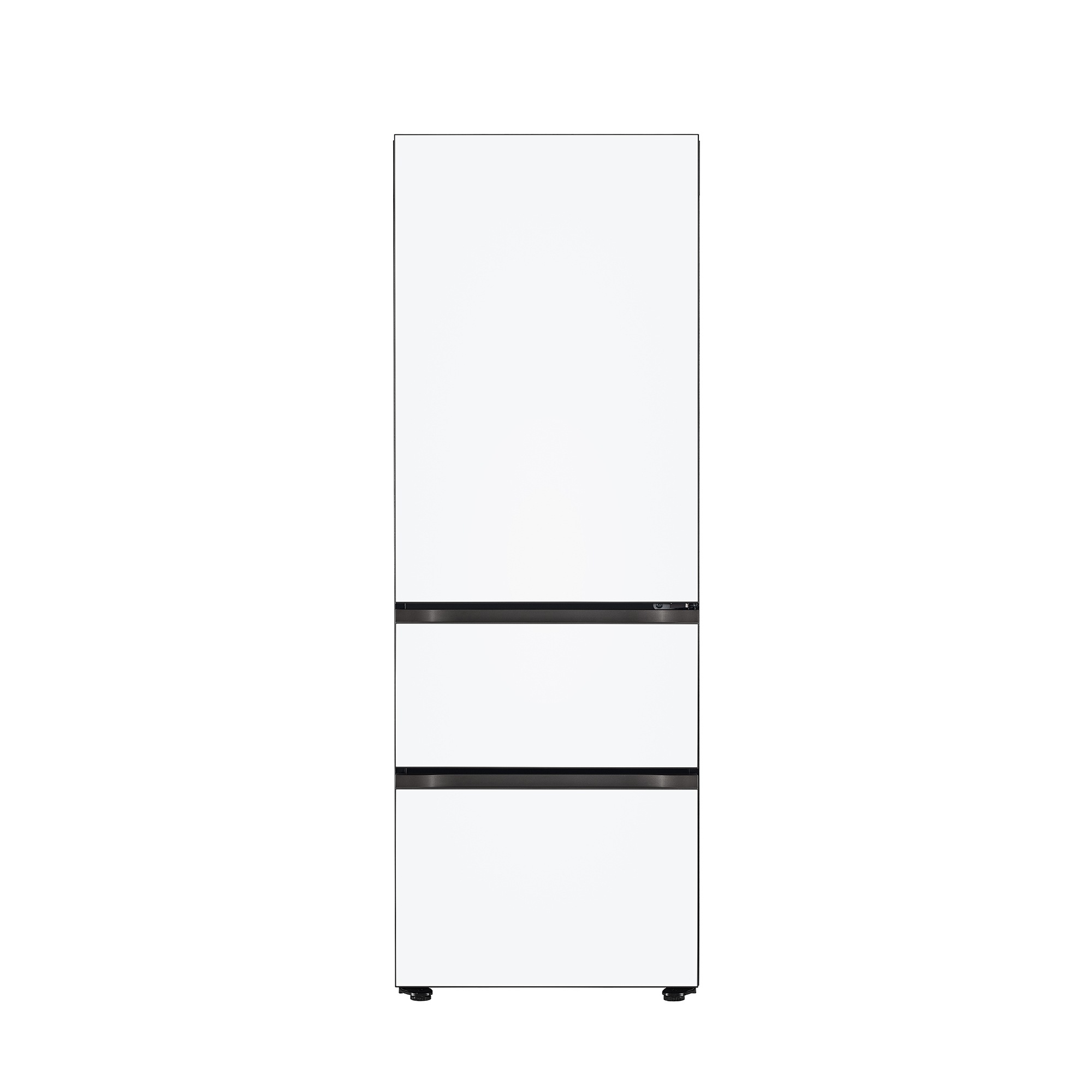 김치냉장고 LG 디오스 오브제컬렉션 김치톡톡 (Z333MHH132H.AKOR) 줌이미지 1