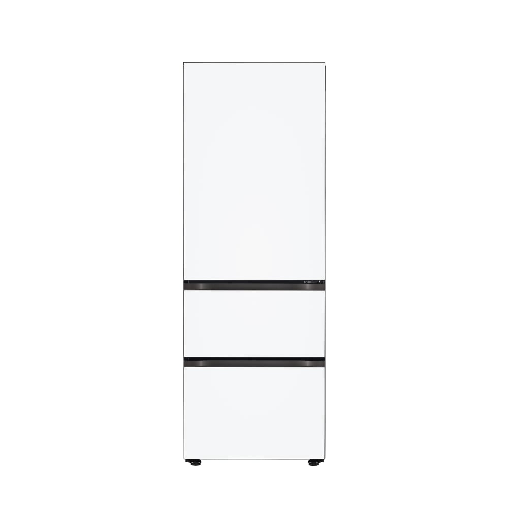 김치냉장고 LG 디오스 오브제컬렉션 김치톡톡 (Z333MHH132H.AKOR) 메인이미지 0