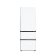 김치냉장고 LG 디오스 오브제컬렉션 김치톡톡 (Z333MHH132H.AKOR) 썸네일이미지 1