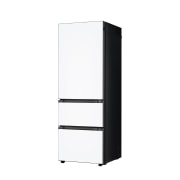 김치냉장고 LG 디오스 오브제컬렉션 김치톡톡 (Z333MHH132H.AKOR) 썸네일이미지 2