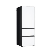 김치냉장고 LG 디오스 오브제컬렉션 김치톡톡 (Z333MHH132H.AKOR) 썸네일이미지 3