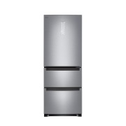 김치냉장고 LG 디오스 김치톡톡 (Z338MPSP22.AKOR) 썸네일이미지 2