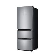 김치냉장고 LG 디오스 김치톡톡 (Z338MPSP22.AKOR) 썸네일이미지 3