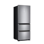 김치냉장고 LG 디오스 김치톡톡 (Z338MPSP22.AKOR) 썸네일이미지 4