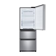 김치냉장고 LG 디오스 김치톡톡 (Z338MPSP22.AKOR) 썸네일이미지 5