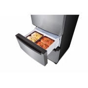 김치냉장고 LG 디오스 김치톡톡 (Z338MPSP22.AKOR) 썸네일이미지 8