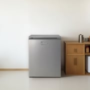 김치냉장고 LG 디오스 김치톡톡 (K132SS123.AKOR) 썸네일이미지 1