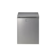 김치냉장고 LG 디오스 김치톡톡 (K132SS123.AKOR) 썸네일이미지 3