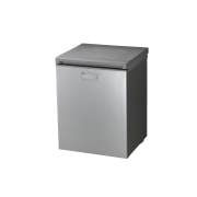 김치냉장고 LG 디오스 김치톡톡 (K132SS123.AKOR) 썸네일이미지 4