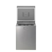 김치냉장고 LG 디오스 김치톡톡 (K132SS123.AKOR) 썸네일이미지 6