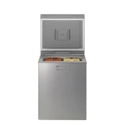 김치냉장고 LG 디오스 김치톡톡 (K132SS123.AKOR) 썸네일이미지 7