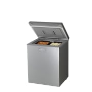 김치냉장고 LG 디오스 김치톡톡 (K132SS123.AKOR) 썸네일이미지 10
