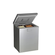 김치냉장고 LG 디오스 김치톡톡 (K132SS123.AKOR) 썸네일이미지 13