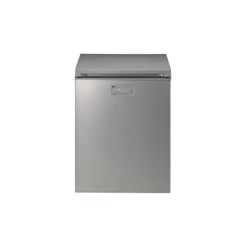 LG 디오스 김치톡톡 128L  3등급 