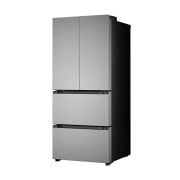 김치냉장고 LG 디오스 오브제컬렉션 김치톡톡 (Z408MPSF13.AKOR) 썸네일이미지 3