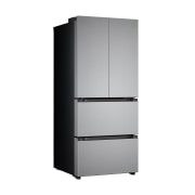 김치냉장고 LG 디오스 오브제컬렉션 김치톡톡 (Z408MPSF13.AKOR) 썸네일이미지 4