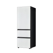 김치냉장고 LG 디오스 오브제컬렉션 김치톡톡 (Z333MWW122S.AKOR) 썸네일이미지 3