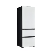김치냉장고 LG 디오스 오브제컬렉션 김치톡톡 (Z333MWW122S.AKOR) 썸네일이미지 4