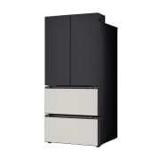 김치냉장고 LG 디오스 오브제컬렉션 김치톡톡 (Z493MBG171S.AKOR) 썸네일이미지 1