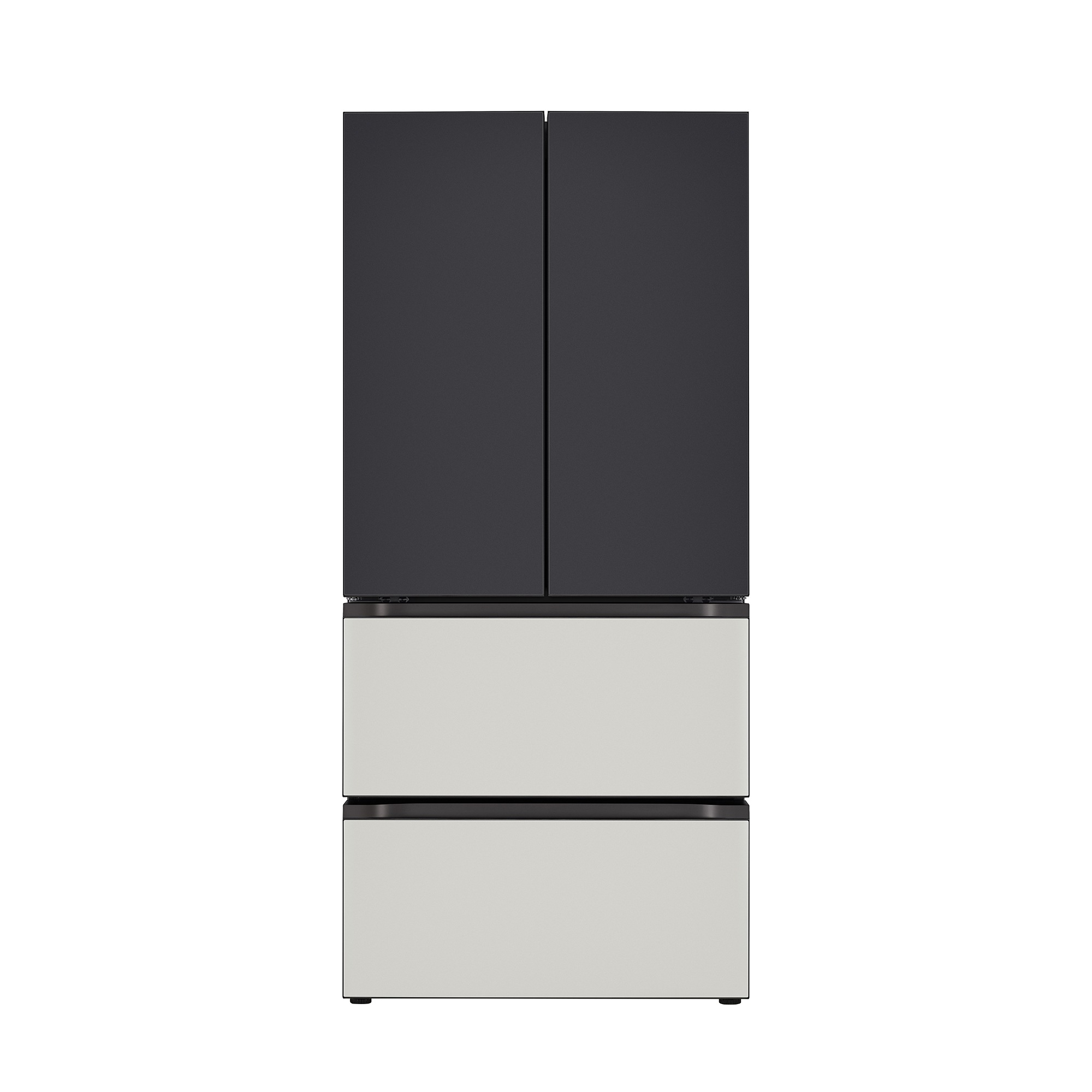 김치냉장고 LG 디오스 오브제컬렉션 김치톡톡 (Z493MBG151S.AKOR) 줌이미지 0