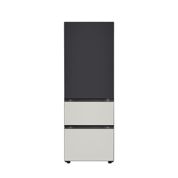 LG 디오스 오브제컬렉션 김치톡톡 324L  1등급 